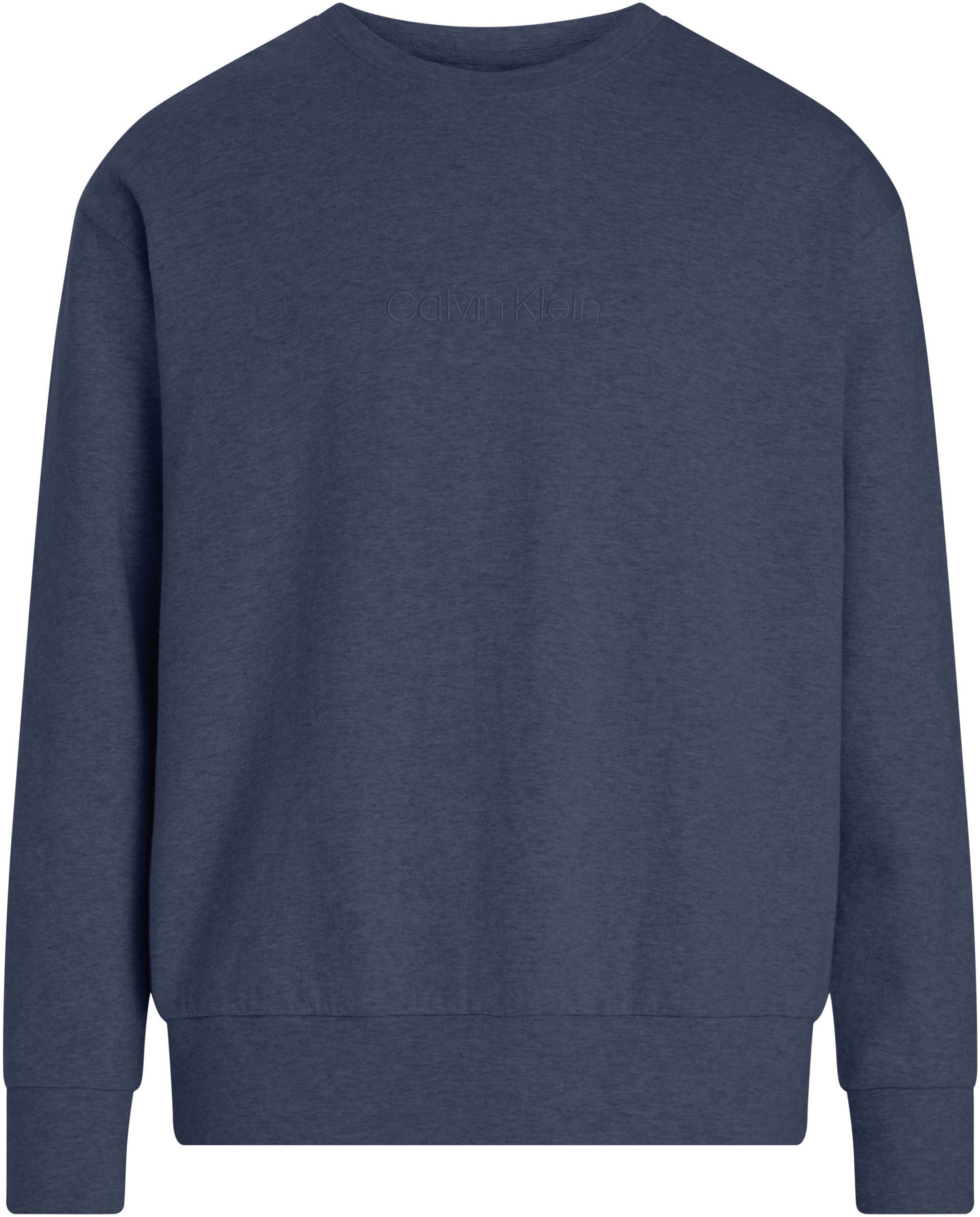 Calvin Klein Underwear Sweatshirt SWEATSHIRT mit günstig online kaufen