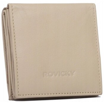 Rovicky  Geldbeutel R2326LFN74413 günstig online kaufen