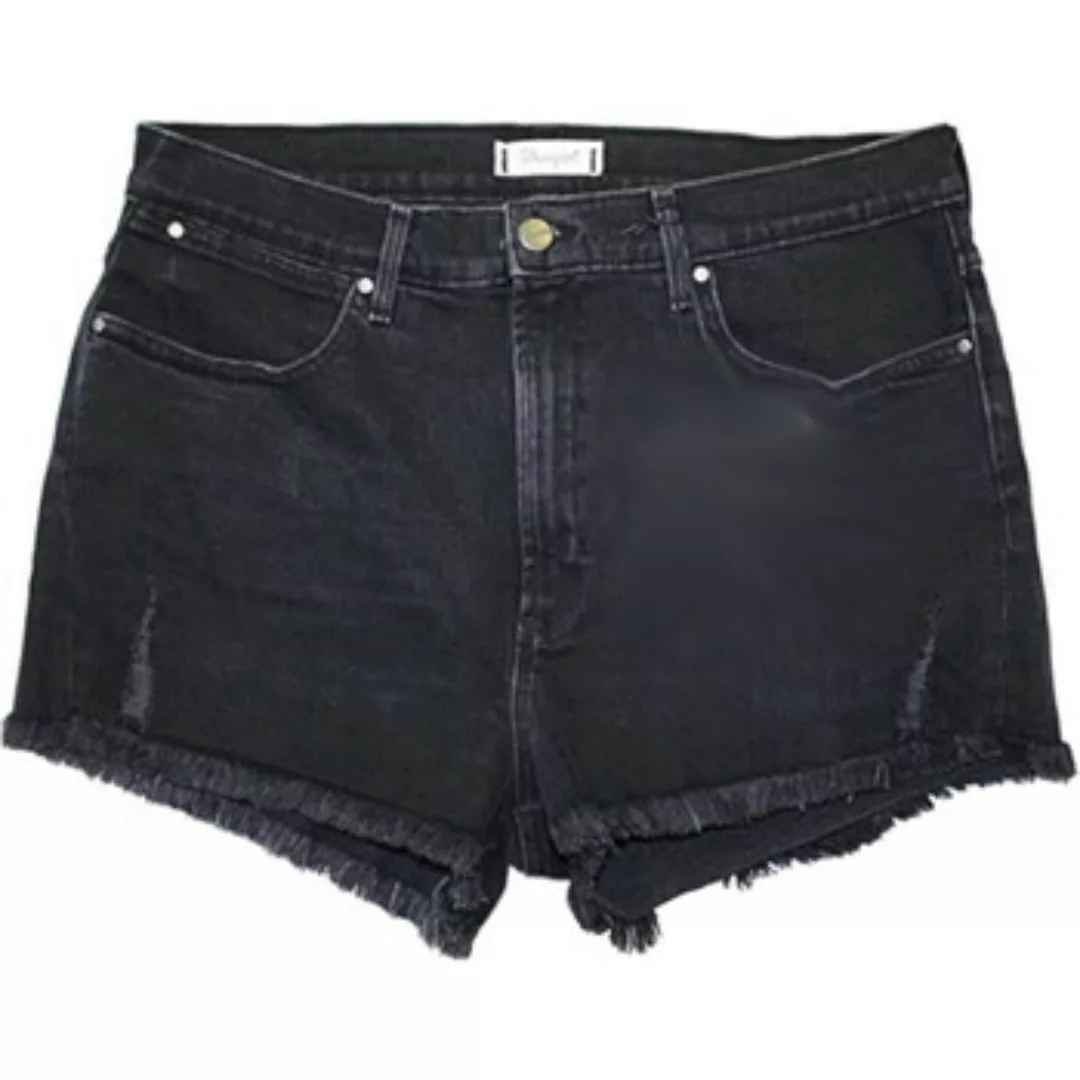 Wrangler  Shorts W231-09 günstig online kaufen