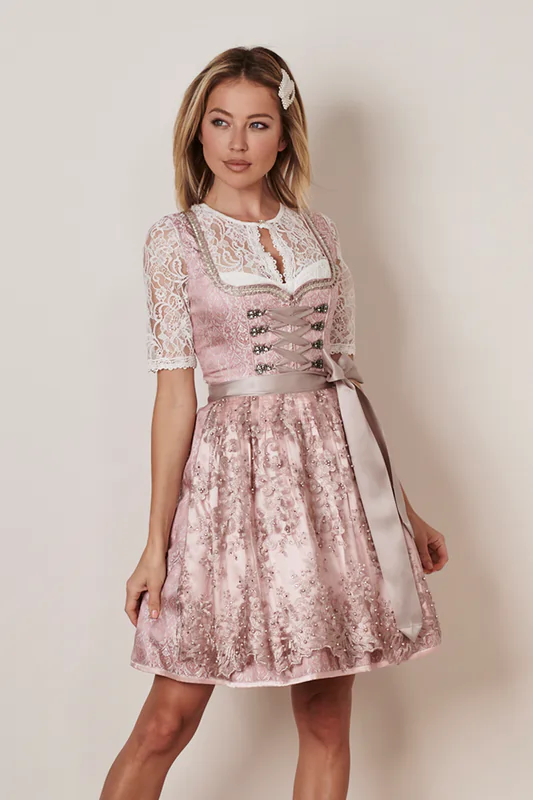 Dirndl Luria (50cm) günstig online kaufen