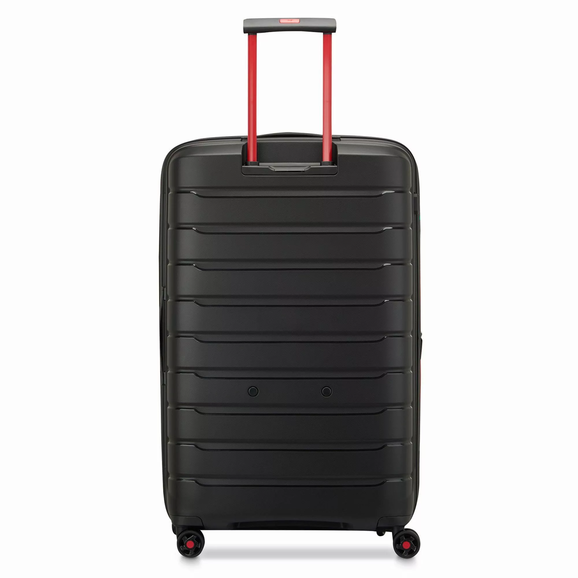 RONCATO Hartschalen-Trolley B-Flying Move, 4 Rollen, günstig online kaufen