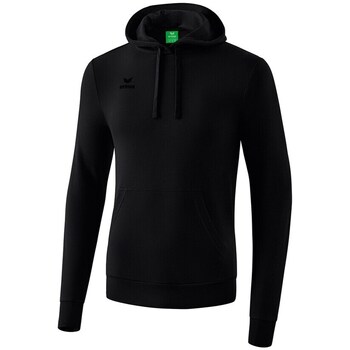 Erima  Sweatshirt Sweat Basic günstig online kaufen