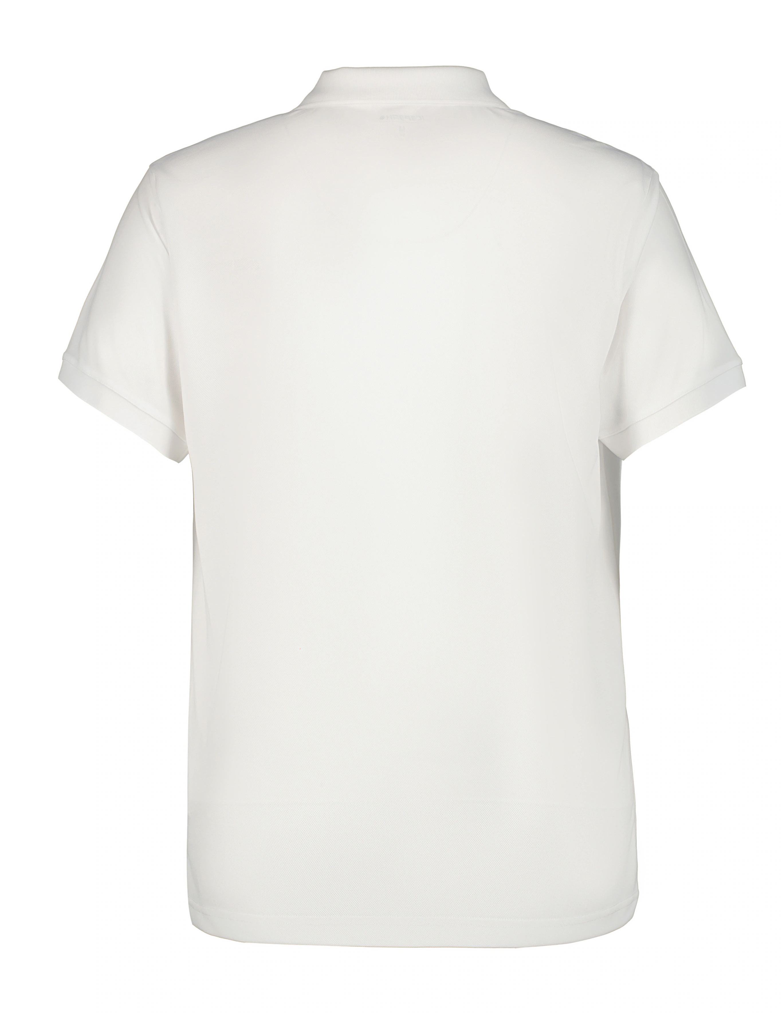 Icepeak Poloshirt "H POLOSHIRT BELLMONT" günstig online kaufen