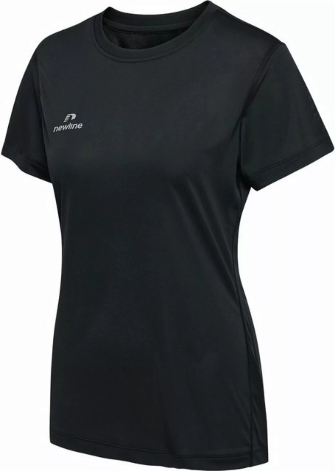 NewLine T-Shirt Nwlbeat T-Shirt W günstig online kaufen