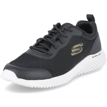 Skechers  Sneaker Low Voltis günstig online kaufen