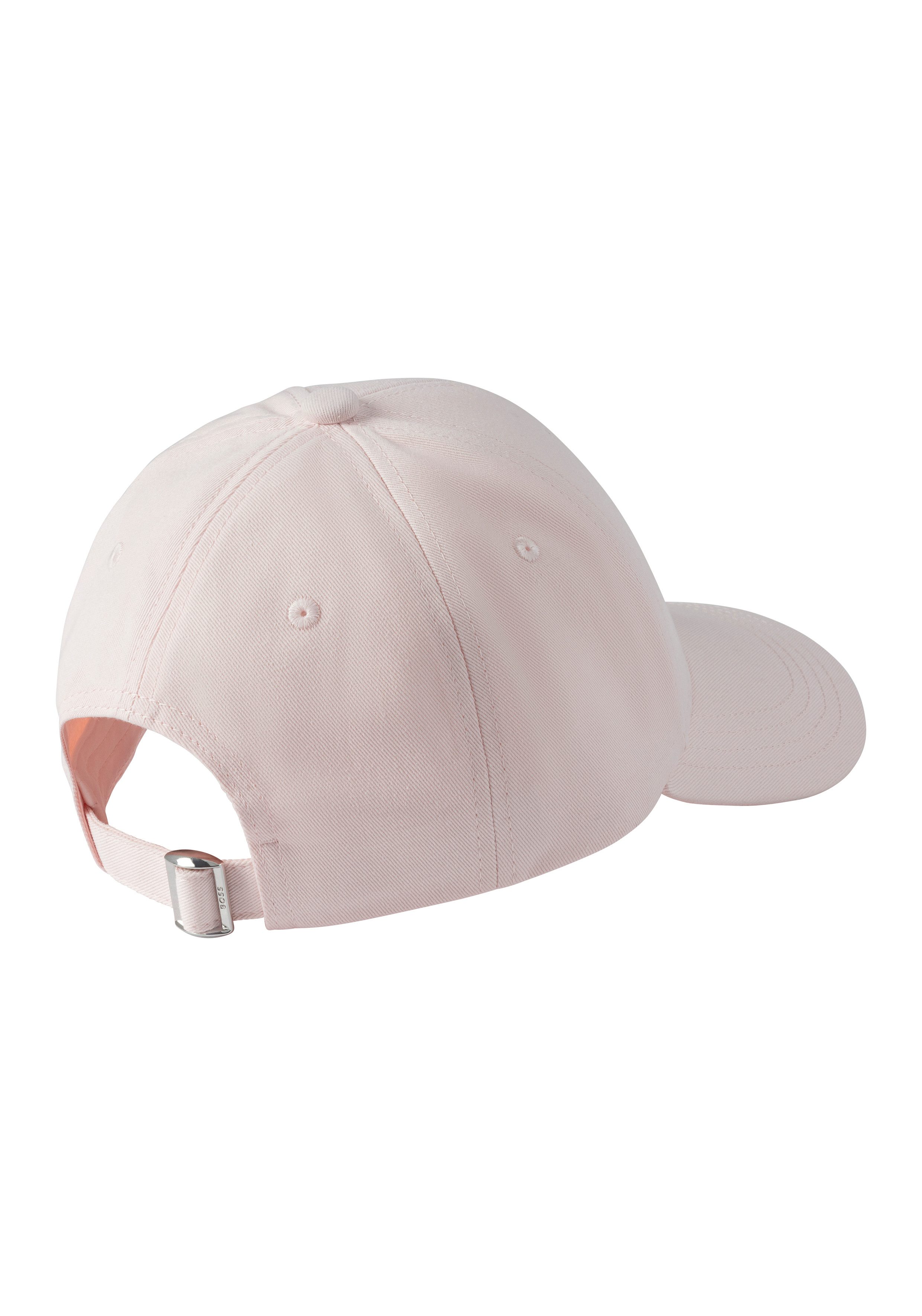 BOSS Baseball Cap Cap günstig online kaufen