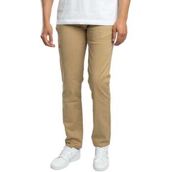 Levis  Slim Fit Jeans 511 Schlanke Jeans günstig online kaufen