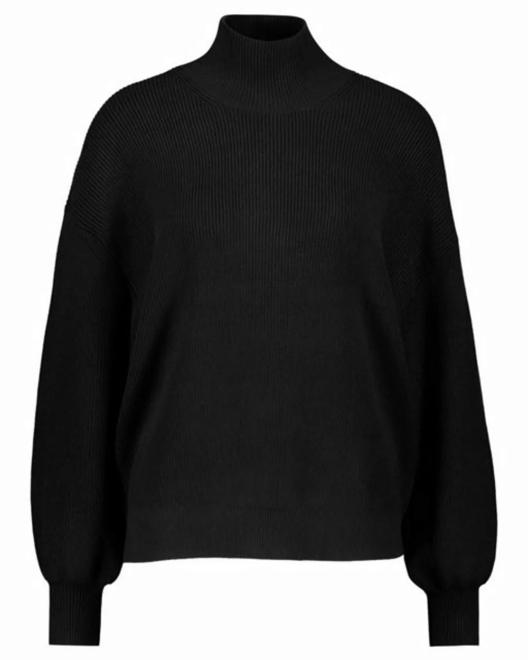 Moss Copenhagen Strickpullover Damen Pullover MAGNEA RACHELLE (1-tlg) günstig online kaufen