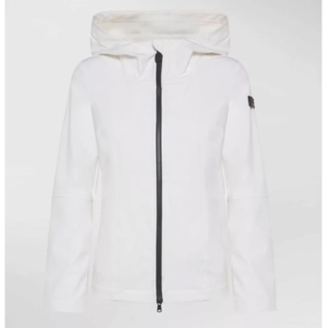 Peuterey  Damen-Jacke PED4757 günstig online kaufen