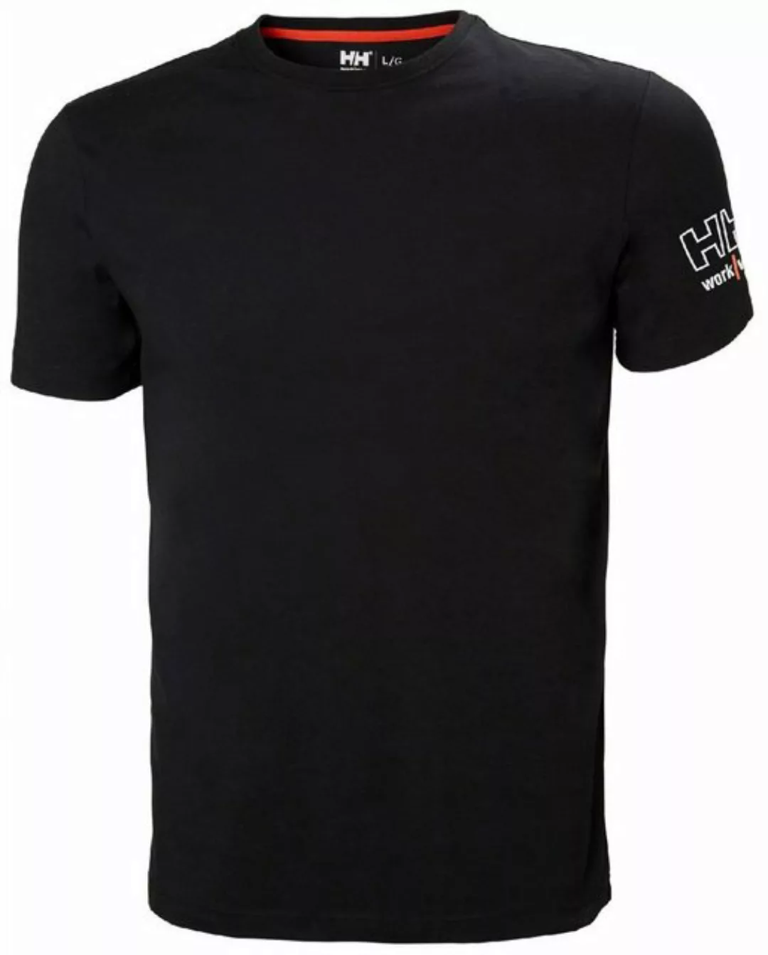 Helly Hansen T-Shirt günstig online kaufen