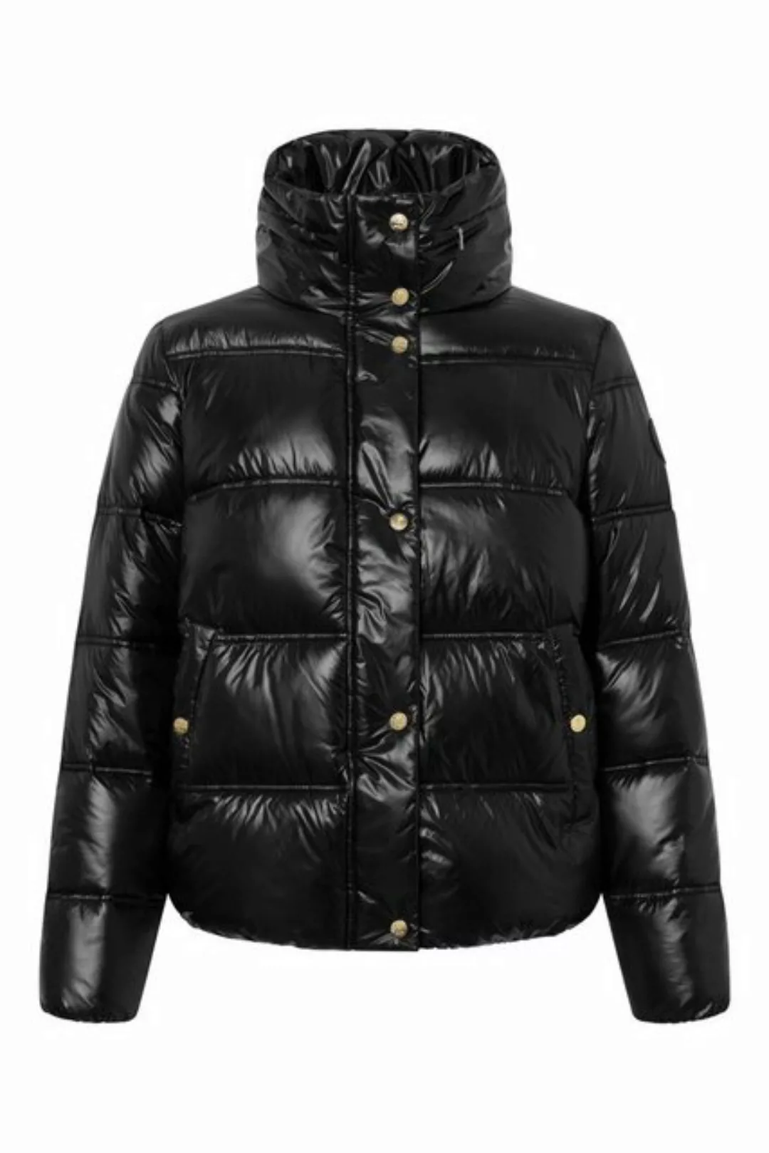 JOOP! Winterjacke Damen Steppjacke günstig online kaufen