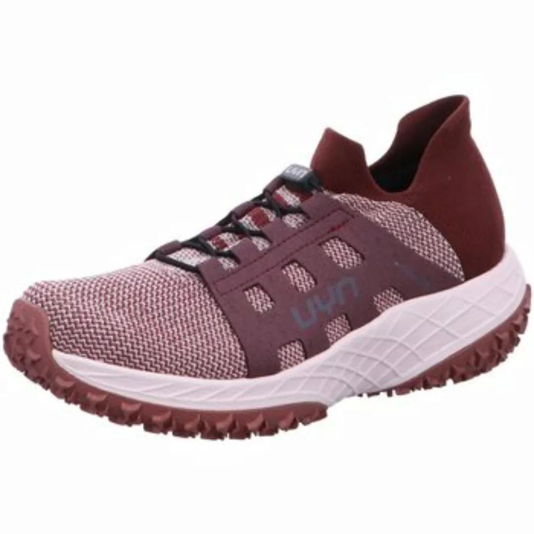 Uyn  Fitnessschuhe Sportschuhe Urban Trail MARENGO Y100252/G219-G142 günstig online kaufen