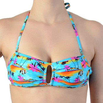 Valege  Bikini 79559 günstig online kaufen