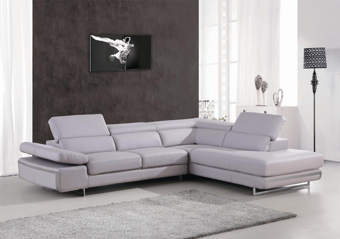 JVmoebel Ecksofa, Made in Europa günstig online kaufen