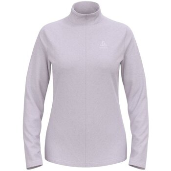 Odlo  Pullover Sport Midlayer 1/2 zip ROY 542331/21097 21097 günstig online kaufen
