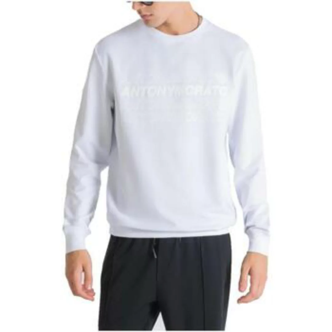 Antony Morato  Sweatshirt - günstig online kaufen