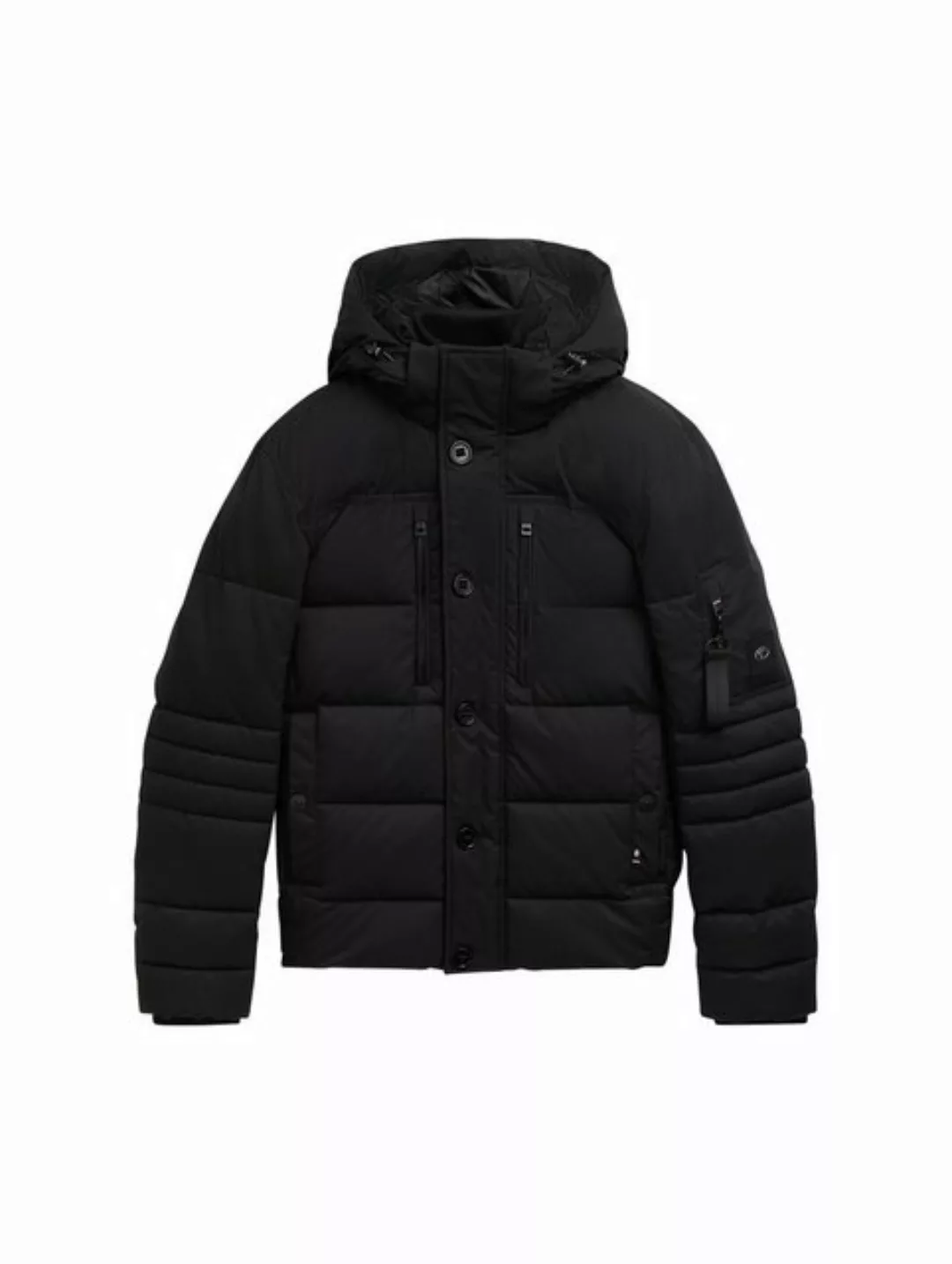 TOM TAILOR Blouson günstig online kaufen