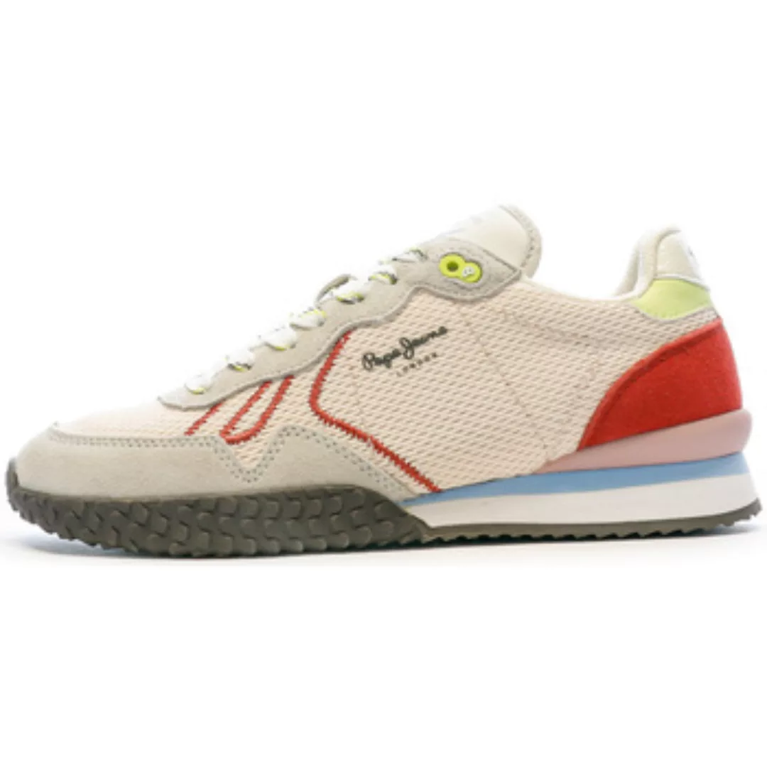 Pepe jeans  Sneaker PLS31451 günstig online kaufen