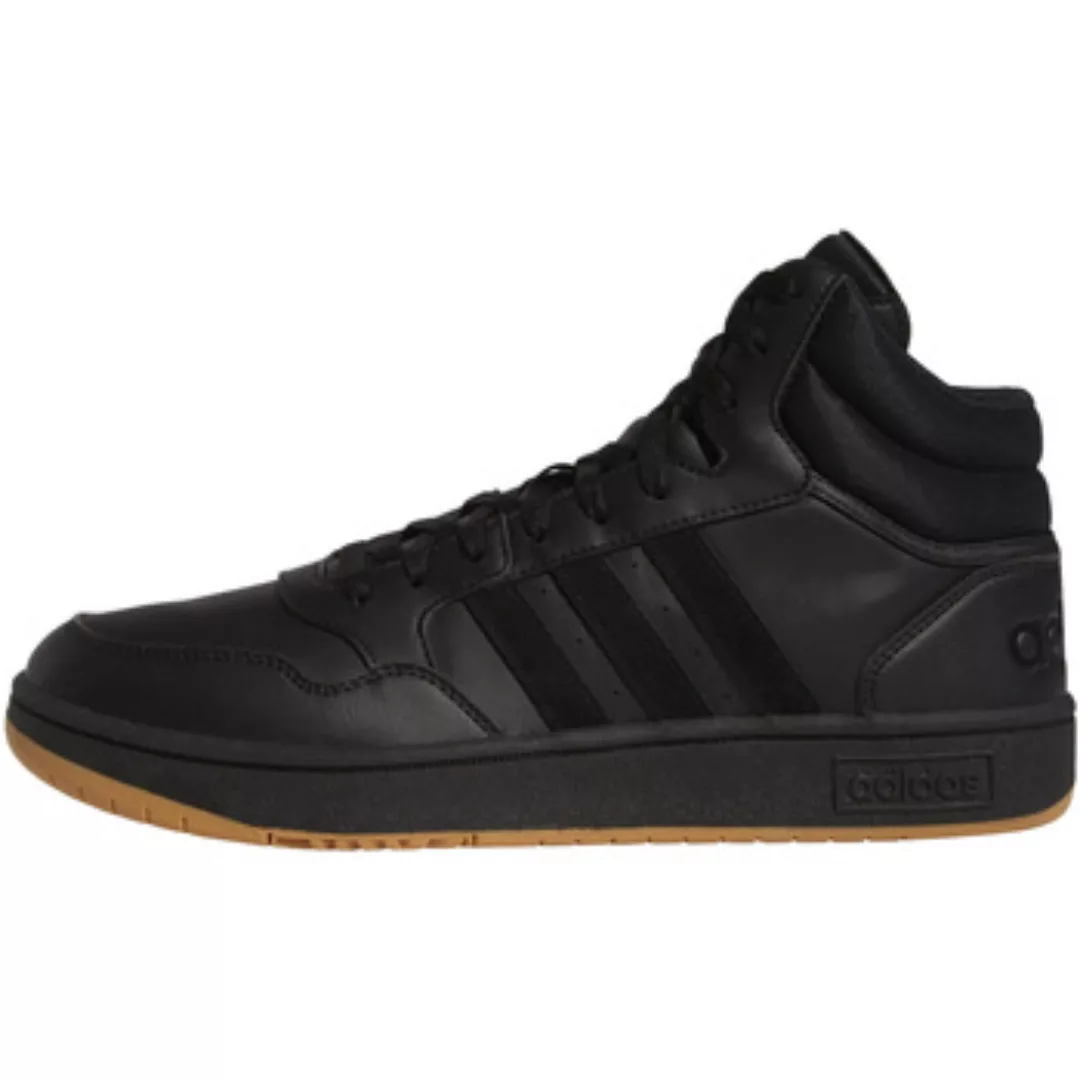 adidas  Sneaker Hoops 3.0 Mid günstig online kaufen