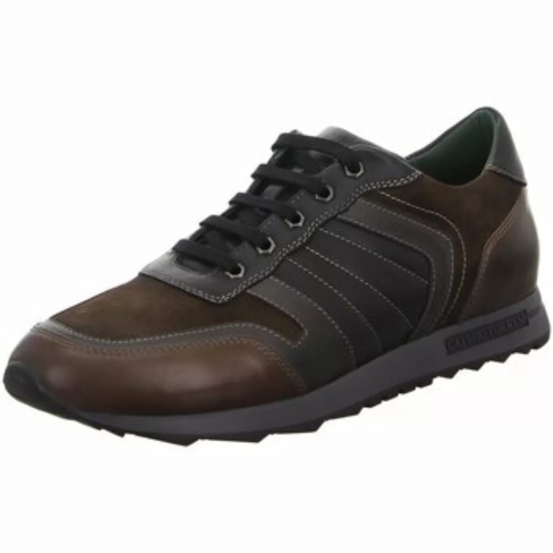 Galizio Torresi  Halbschuhe Schnuerschuhe 313628 günstig online kaufen