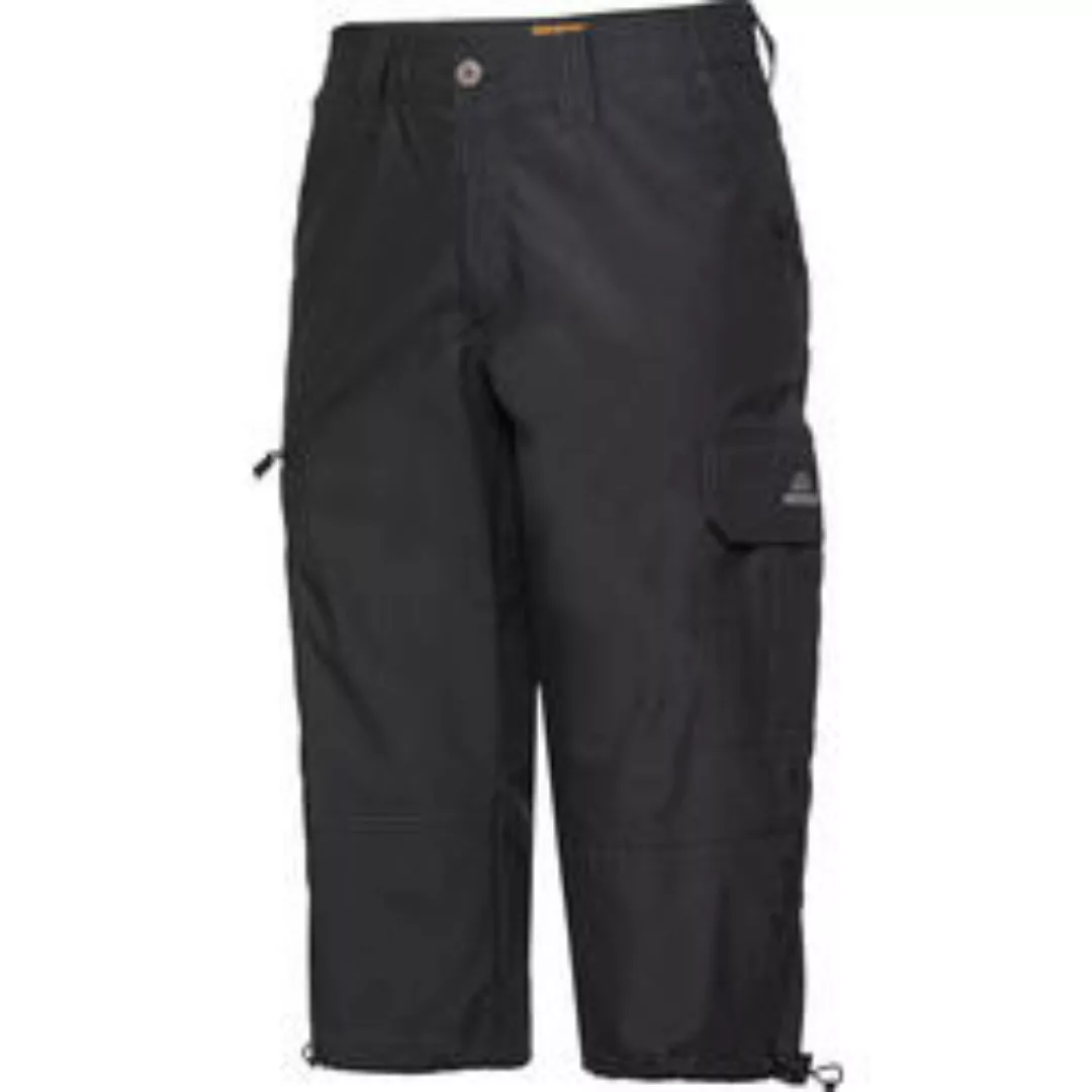 Nordcap Herren Capri-Hose günstig online kaufen