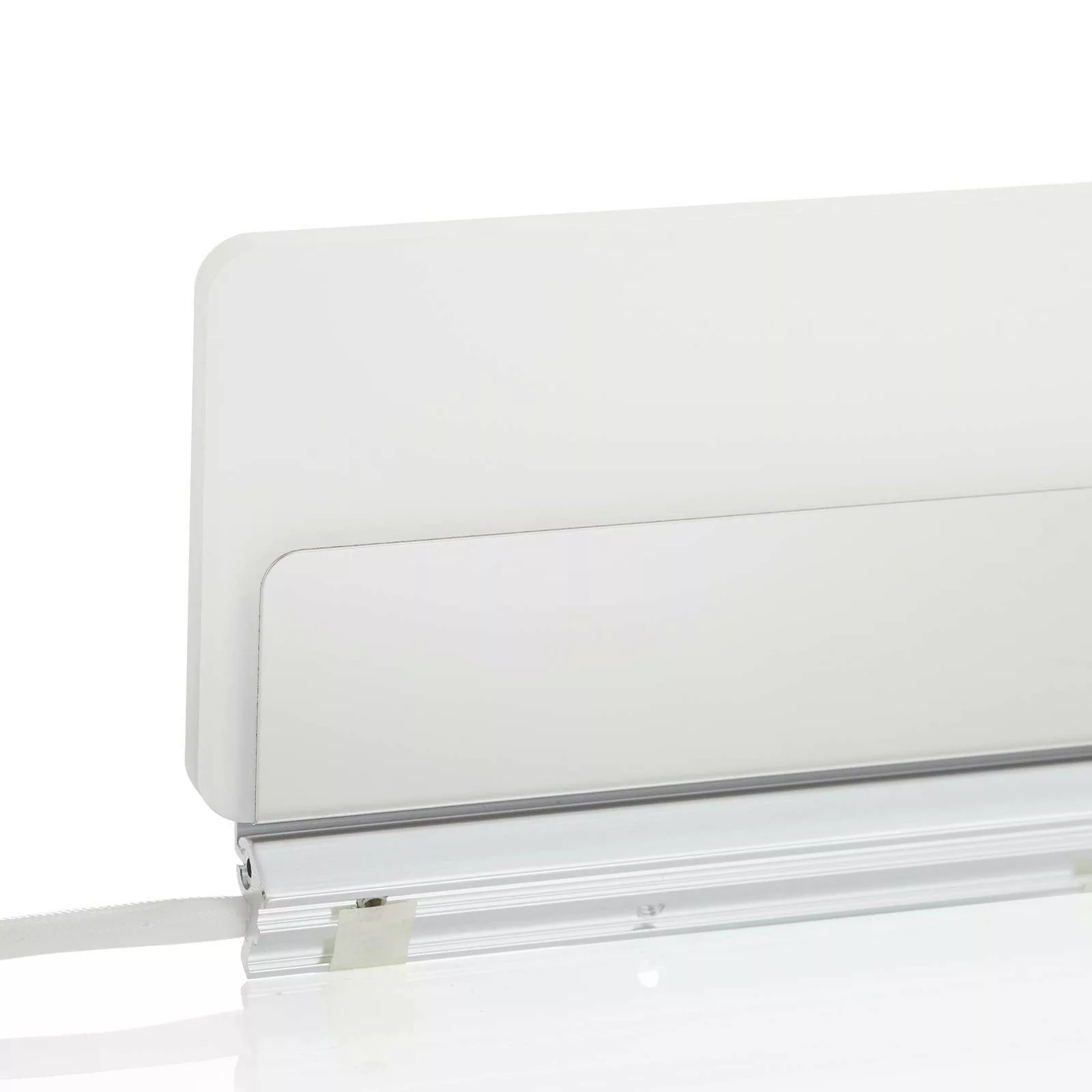 30 cm lange LED-Spiegelleuchte Katherine S2, IP44 günstig online kaufen