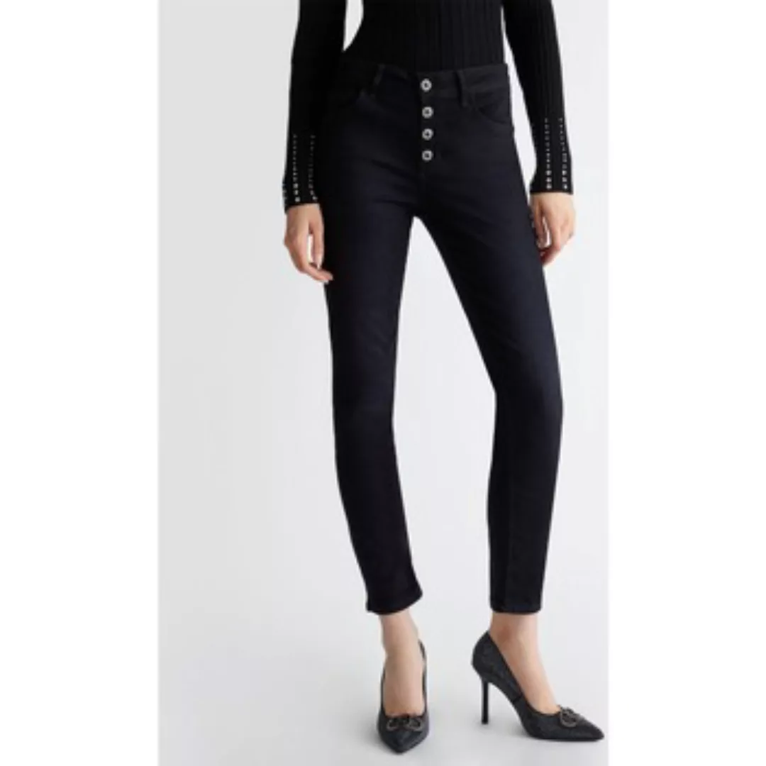 Liu Jo  Jeans UF4054D4614 günstig online kaufen