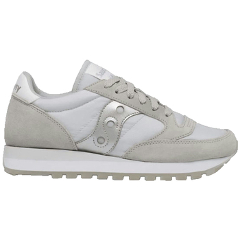 Saucony  Sneaker Jazz Original günstig online kaufen