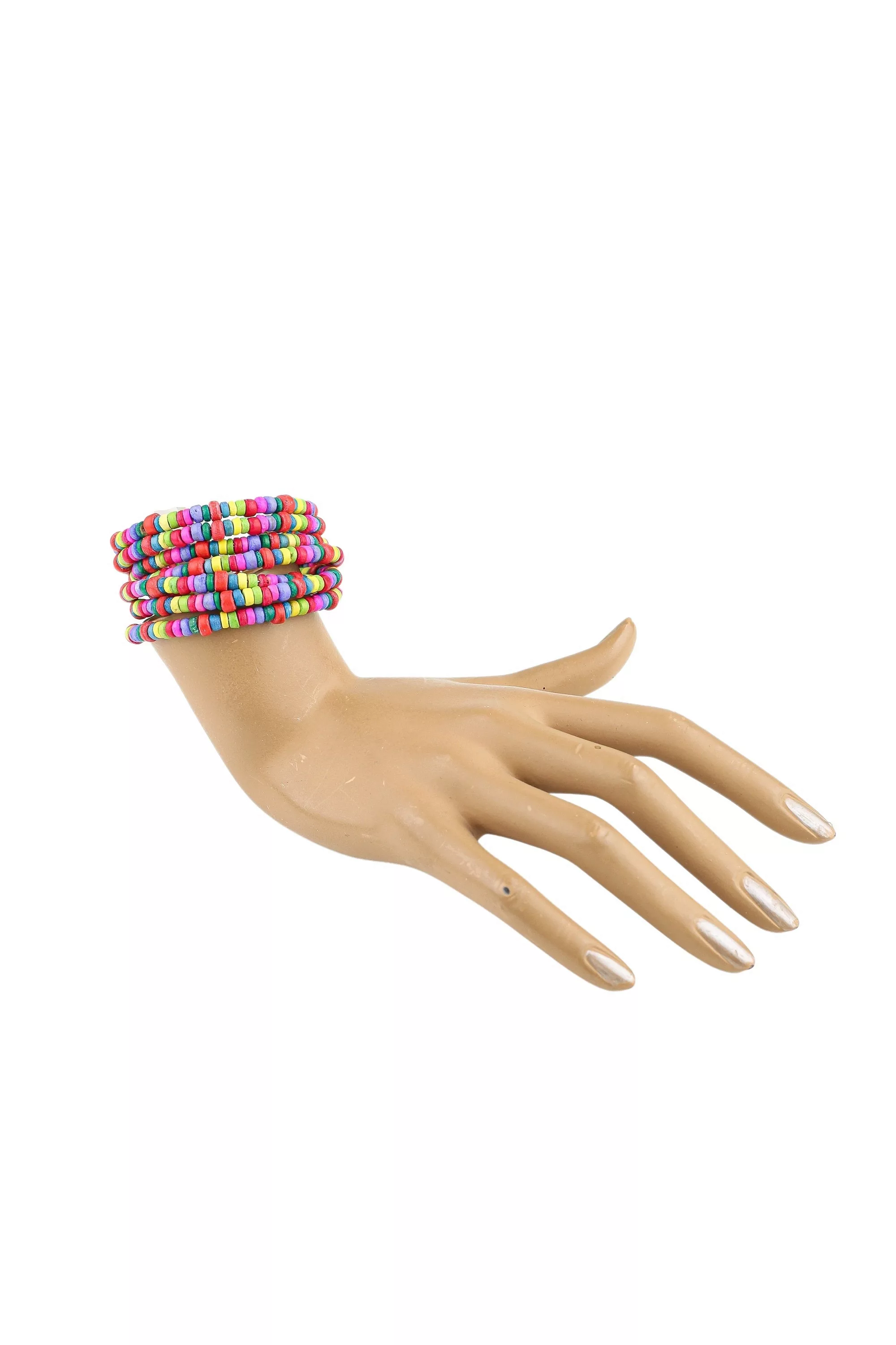 COLLEZIONE ALESSANDRO Armband "Antipolo", (1 tlg.) günstig online kaufen