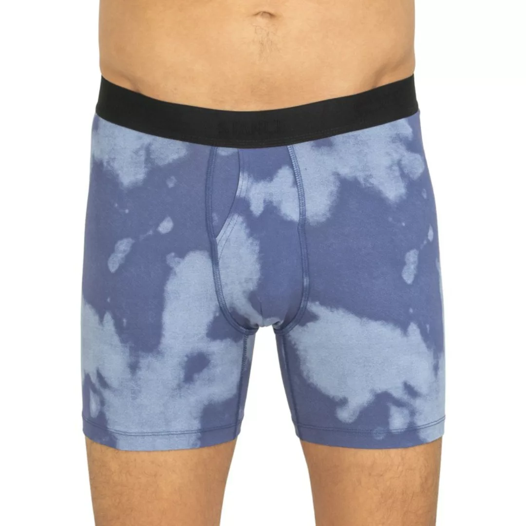 Stance Boxer Brief Blau günstig online kaufen