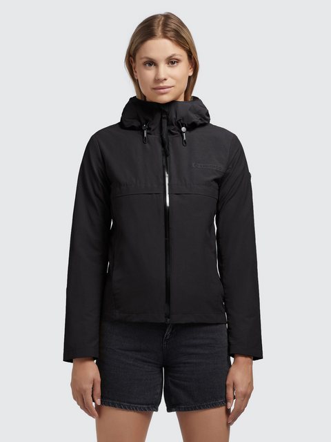 khujo Sommerjacke TIEMA günstig online kaufen