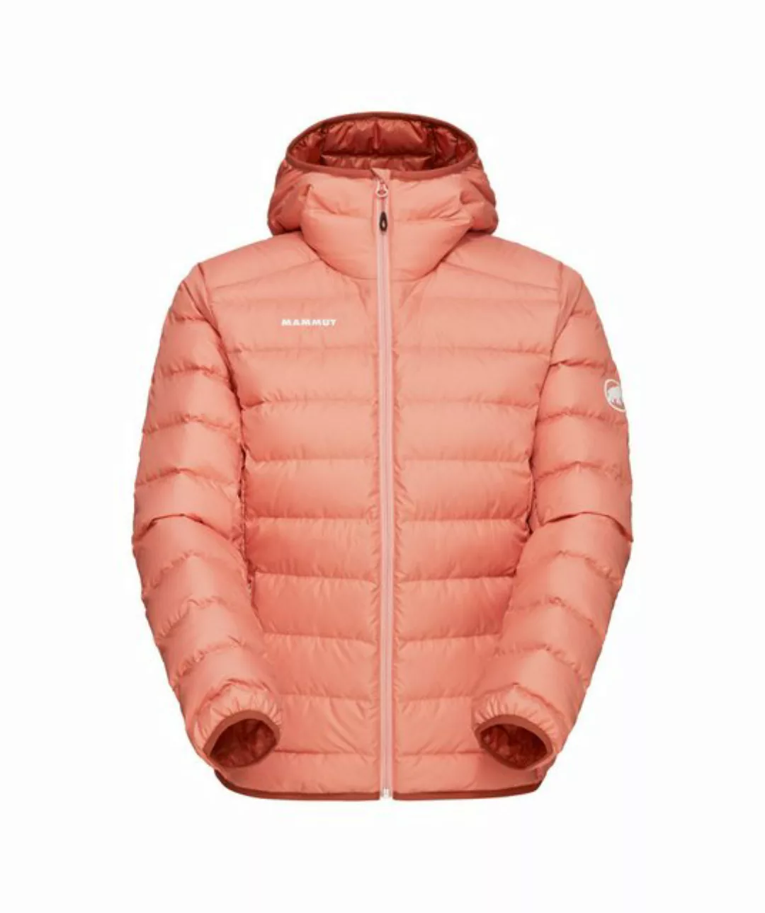 Mammut Outdoorjacke Waymarker IN Hooded Jacket Women günstig online kaufen