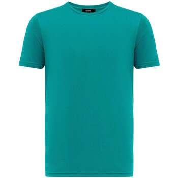Antioch  T-Shirts & Poloshirts Canberra Slim Fit T-Shirt günstig online kaufen
