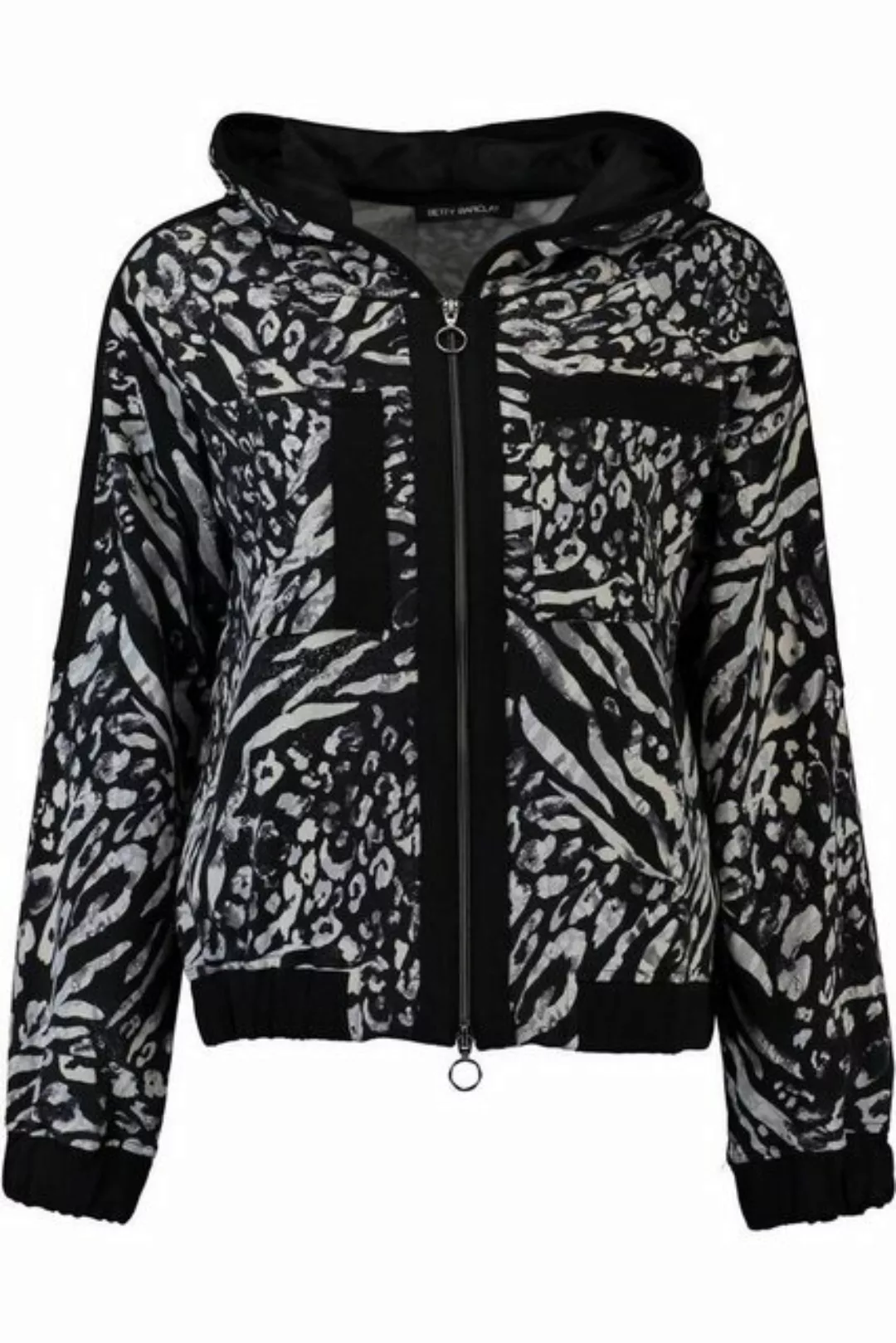 Betty Barclay Strickjacke günstig online kaufen