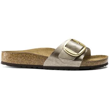 Birkenstock  Sandalen - günstig online kaufen