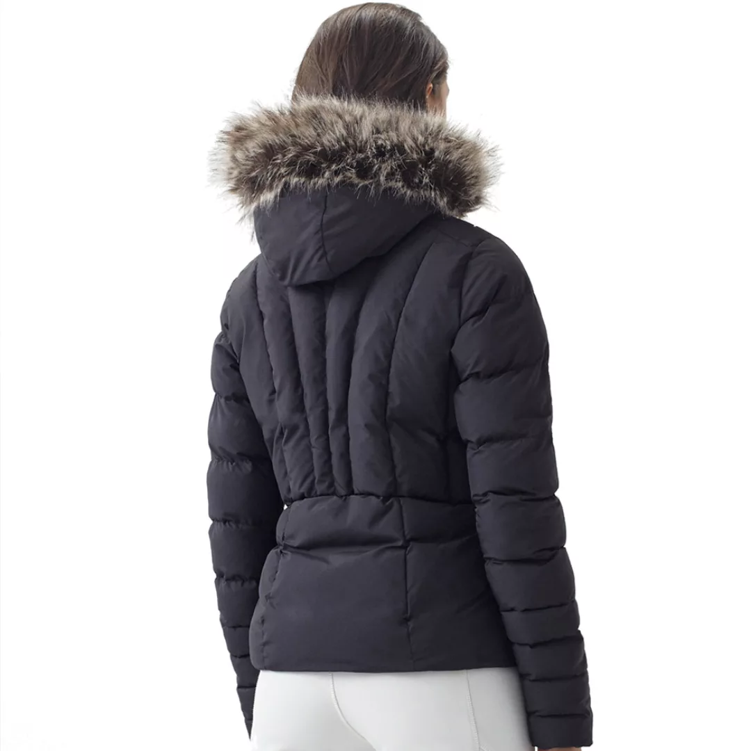 Oneill Phase Jacket Damen-Skijacke Black Out günstig online kaufen