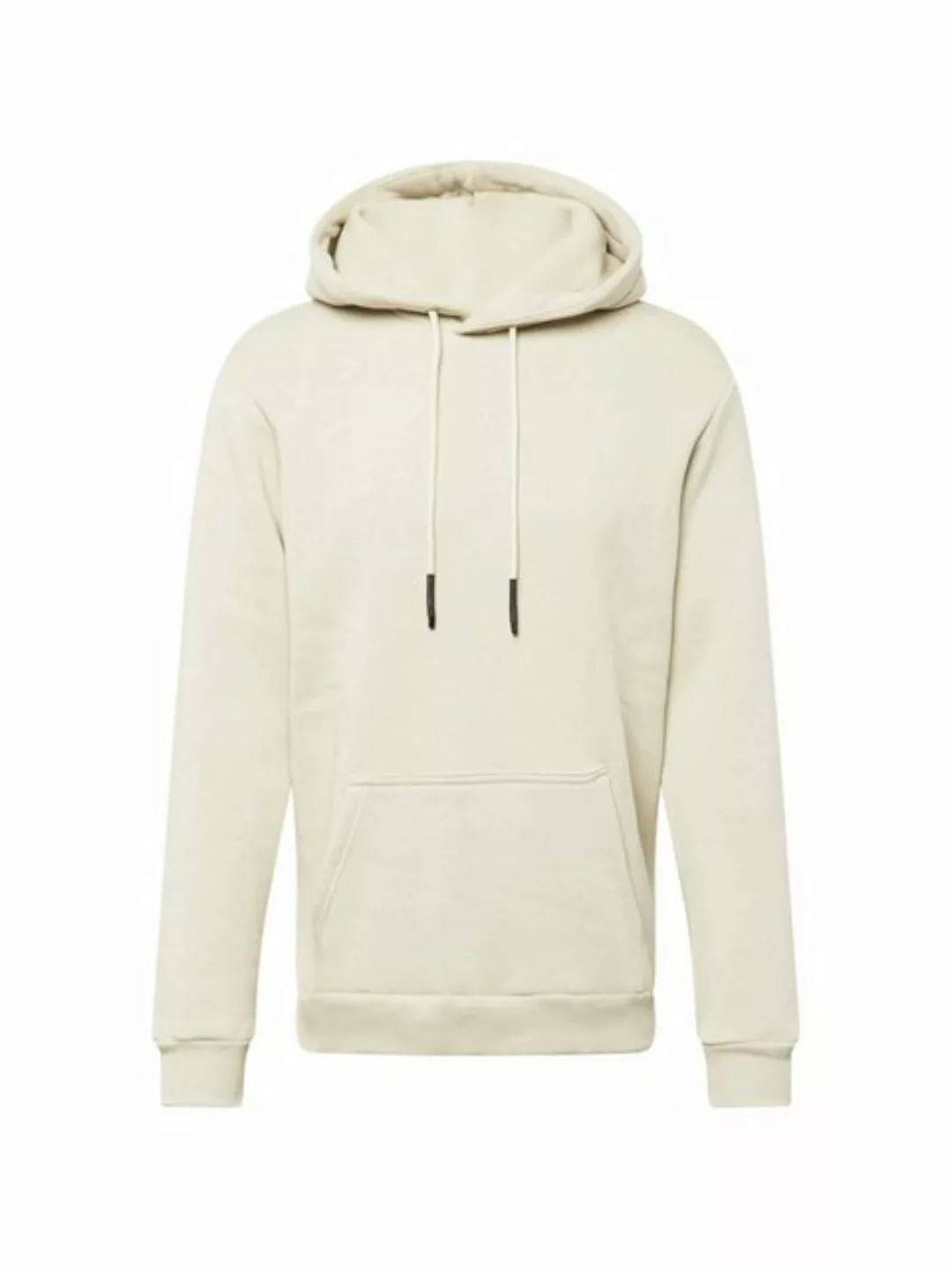 Only & Sons Herren Hoodie Kapuzenpullover ONSCERES günstig online kaufen