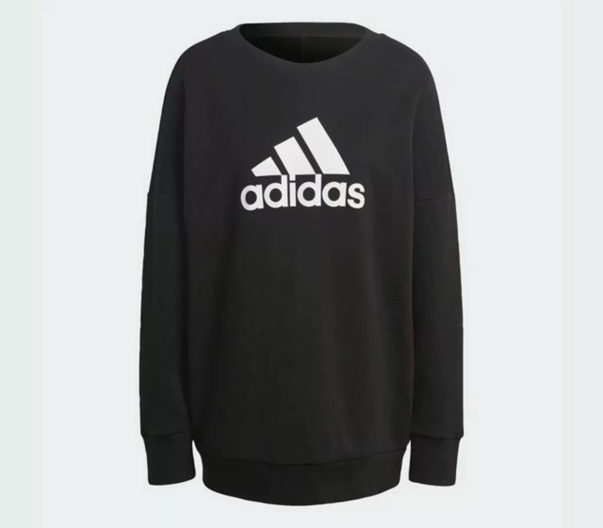 adidas Performance Sweater W FI BOS CREW günstig online kaufen