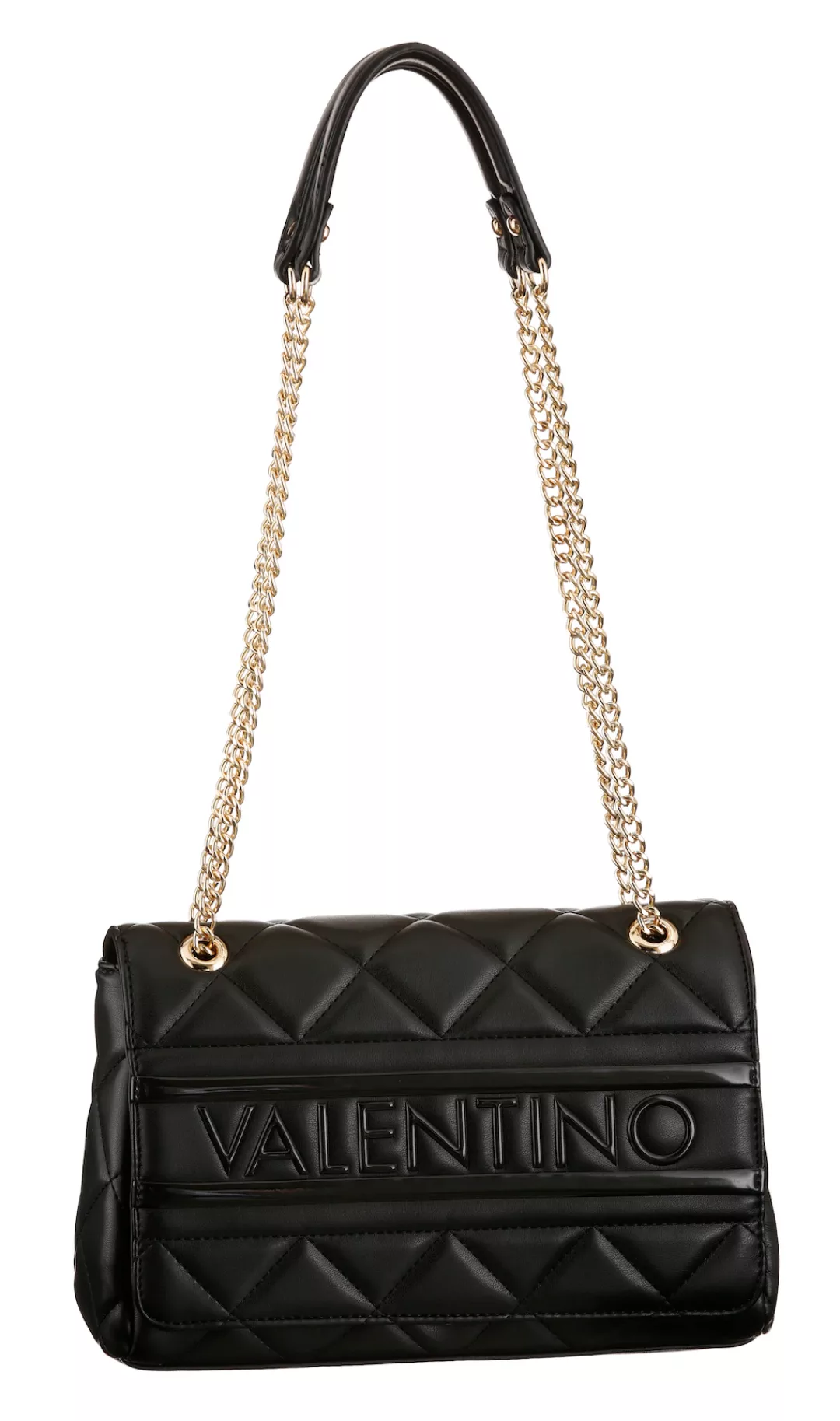 VALENTINO BAGS Schultertasche "ADA", Handtasche Damen Tasche Damen Henkelta günstig online kaufen