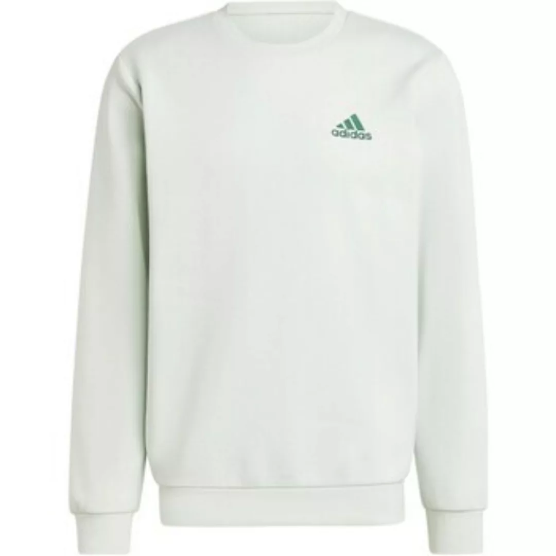 adidas  Sweatshirt Feelcozy günstig online kaufen