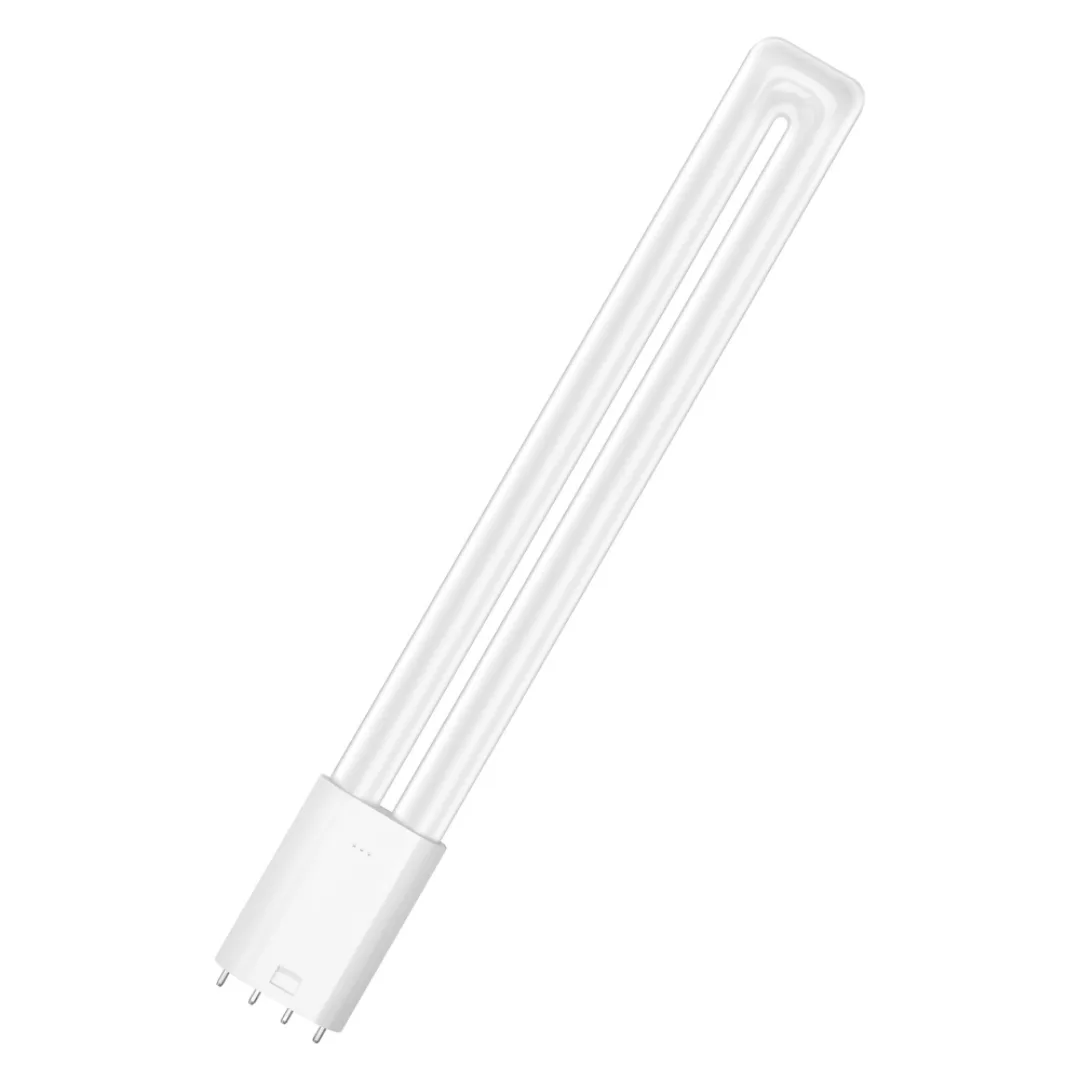 Ledvance LED-Leuchtmittel Osram DULUX L LED HF & AC Mains 12 W/3000 K – Ers günstig online kaufen
