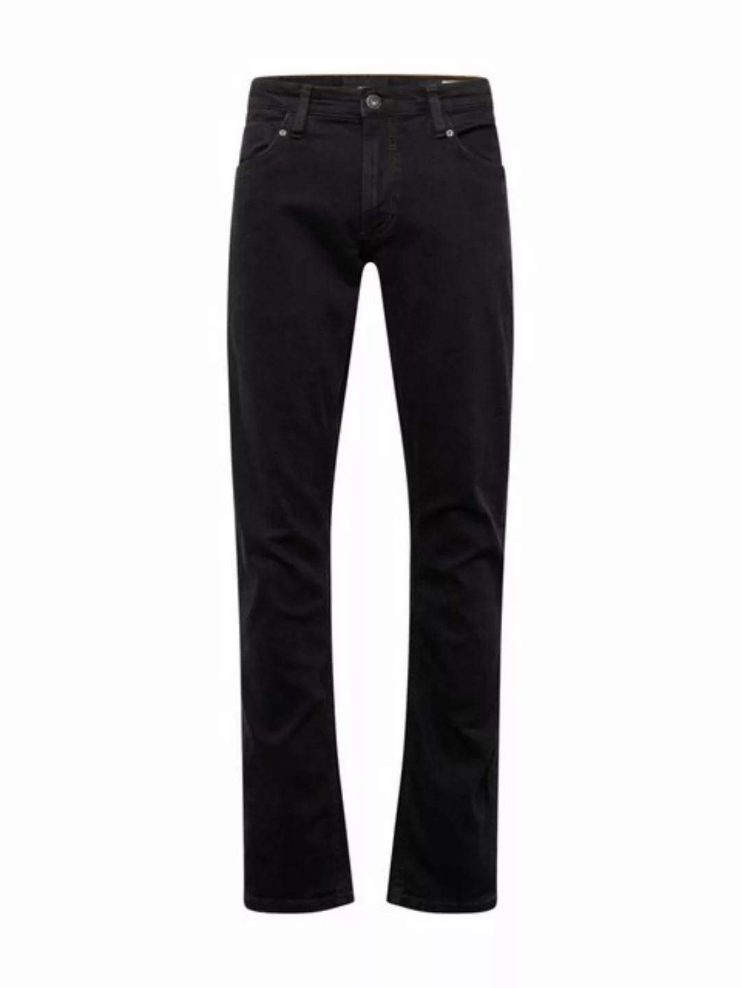 Blend Regular-fit-Jeans Jeans Regular Fit Denim Hose BLIZZARD 5806 in Schwa günstig online kaufen