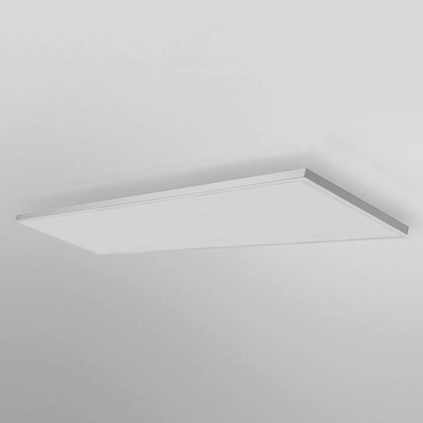 LEDVANCE SMART+ WiFi Planon LED-Panel RGBW 120x30 günstig online kaufen