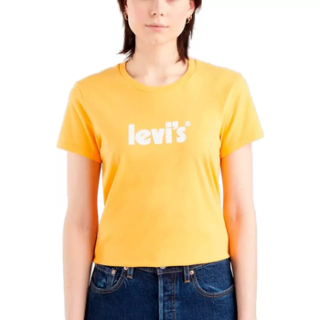 Levis  T-Shirt 17369-1804 günstig online kaufen