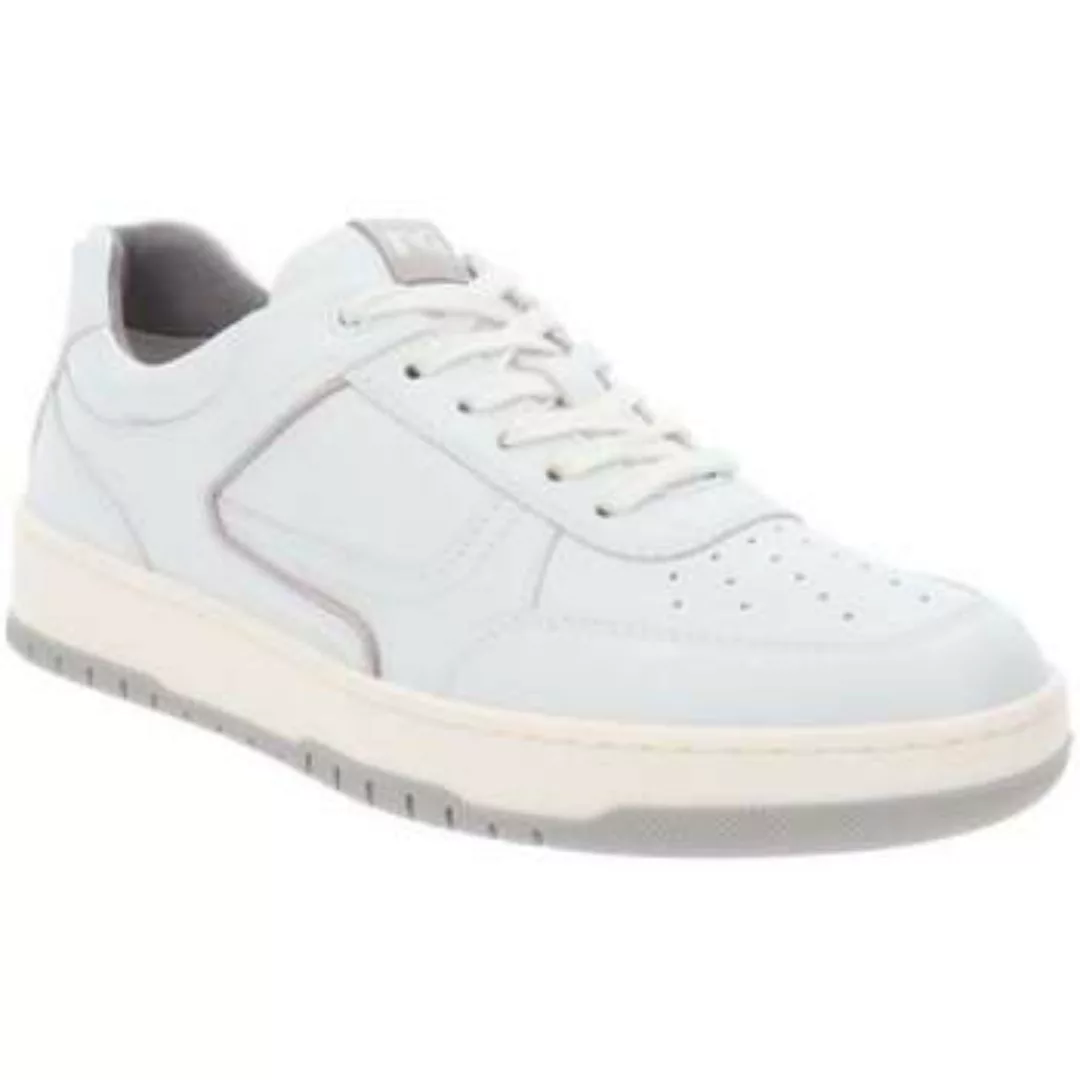 NeroGiardini  Sneaker NGUPE24-400231-whi günstig online kaufen