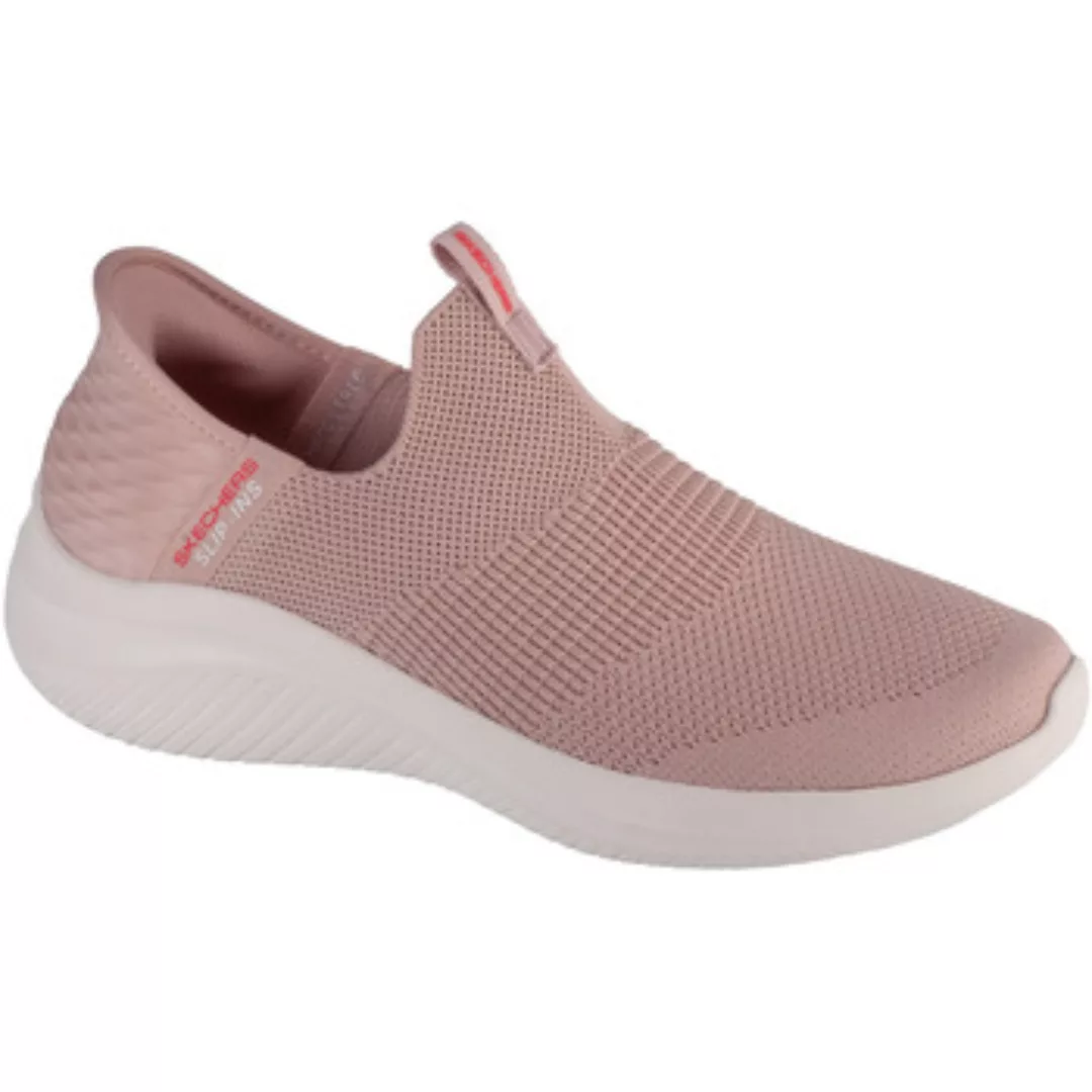 Skechers  Sneaker Slip-Ins: Ultra Flex 3.0 - Cozy Streak günstig online kaufen