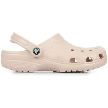 Crocs  Pantoffeln Classic günstig online kaufen