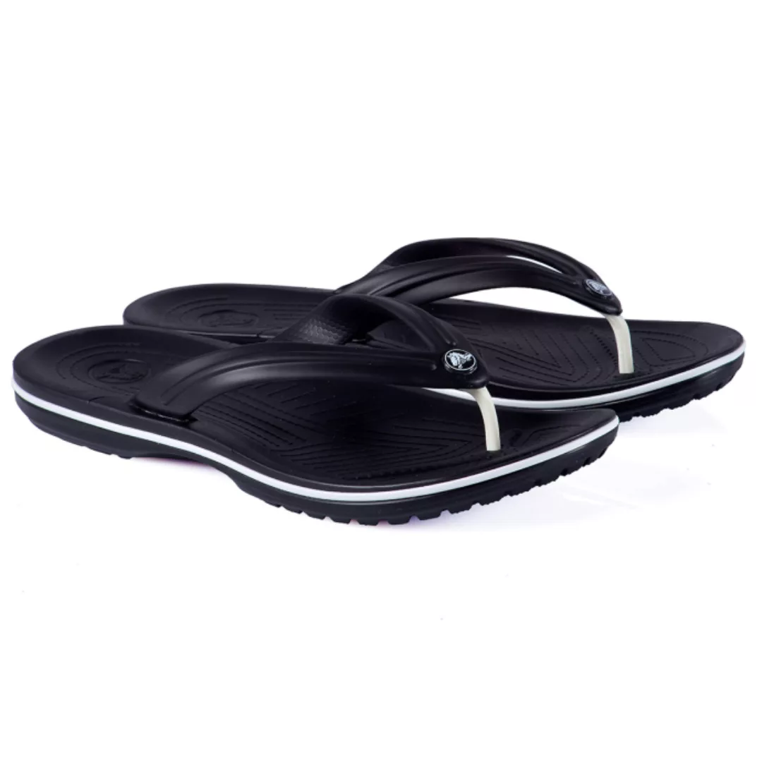 CROCS Crocband Flip-Sandalen günstig online kaufen