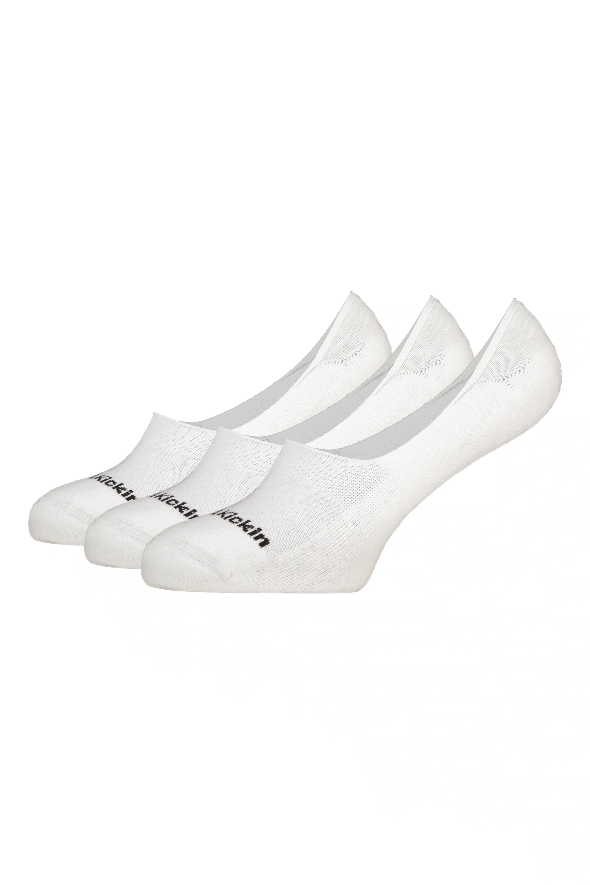 Alife & Kickin Socken "Damen 3 PACK - InisAK" günstig online kaufen