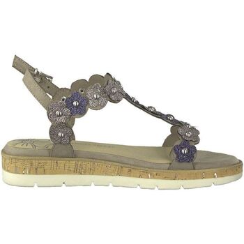 Marco Tozzi  Sandalen 28639 günstig online kaufen